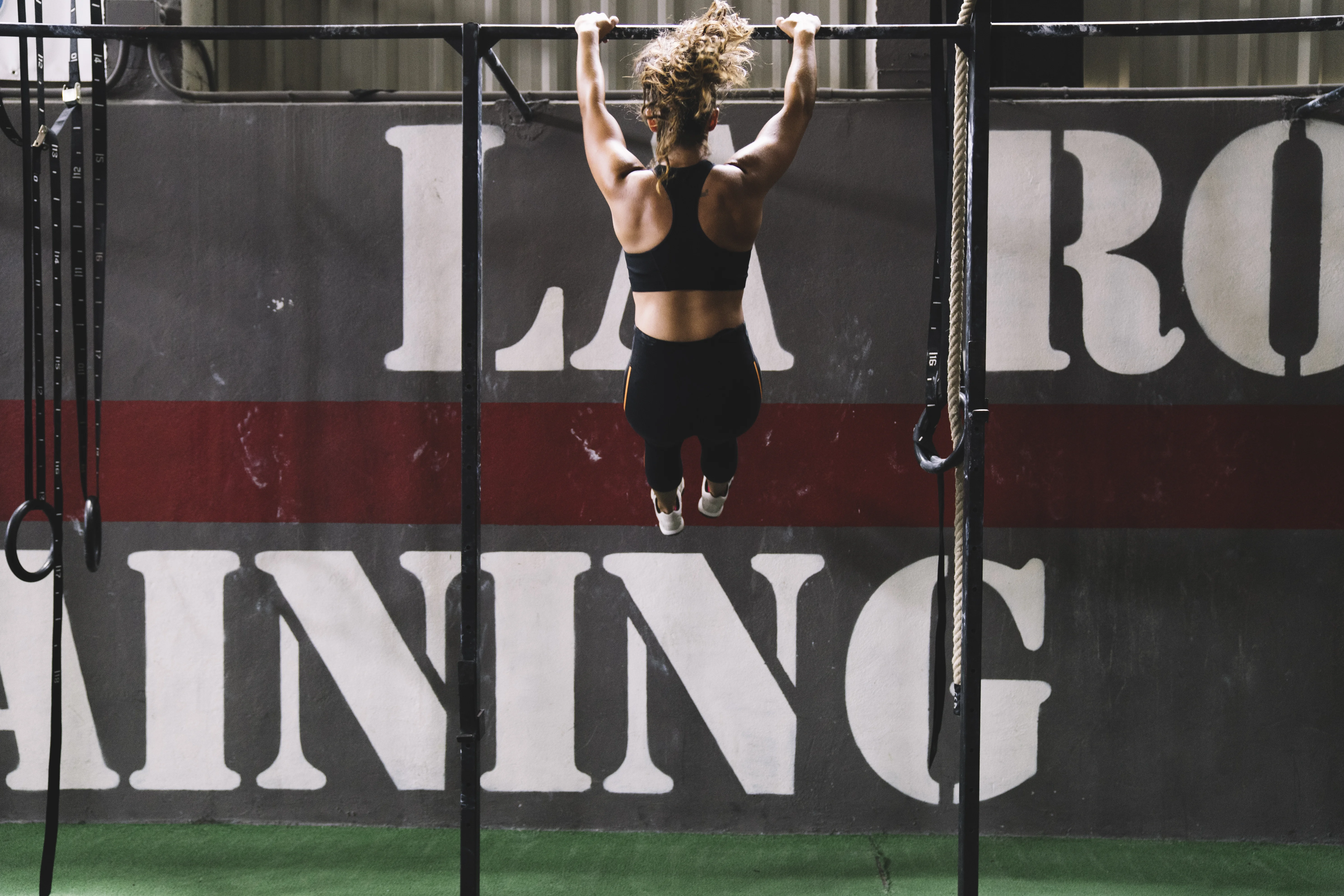 Suivi et progression